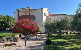 Apartments Maric